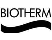 Biotherm logo