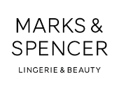 Marks and Spencer Lingerie logo