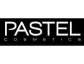 Pastel Cosmetics logo
