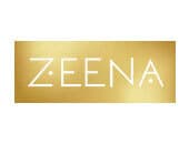 Zeena