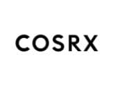 Cosrx logo