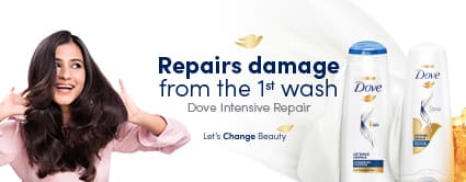 Dove