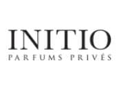 Initio Parfums logo