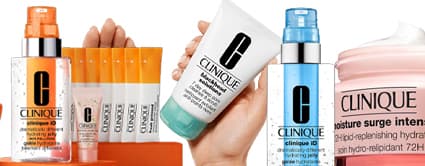 Clinique