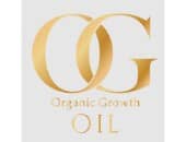 OG Oil logo