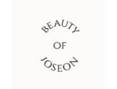 Beauty of Joseon logo