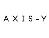 Axis-Y logo