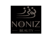 NONIZ