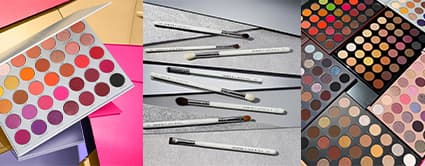 Morphe