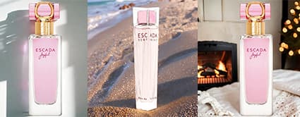 Escada