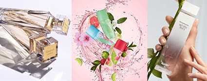 Elizabeth Arden