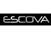 Escova logo