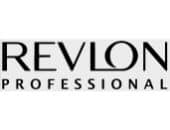 Revlon Professional logo