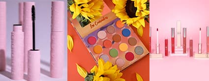 Lurella Cosmetics