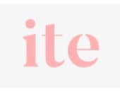 ITE Cosmetics logo