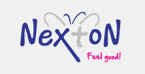 Nexton logo