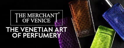 The Merchant of Venice