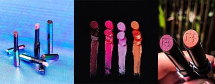 Fenty Beauty
