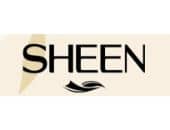 Sheen logo