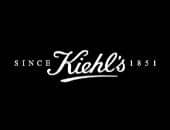 Kiehl's logo