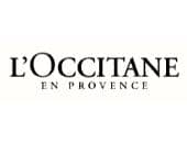 Loccitane logo