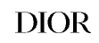 Dior Beauty logo