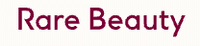 Rare Beauty logo