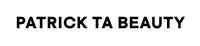 Patrick Ta Beauty logo