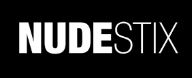 NUDESTIX logo