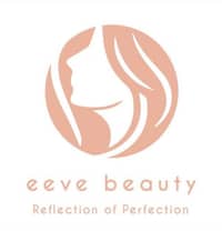 Eeve Beauty logo