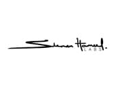 Suleman Hameed Labs logo
