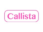 Callista Beauty