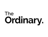 The Ordinary