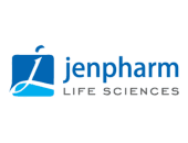 Jenpharm logo