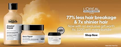 LOreal Professionnel