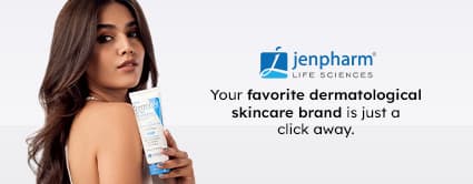 Jenpharm