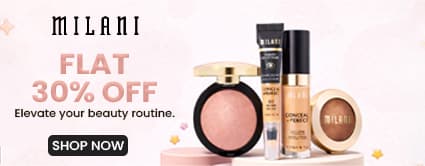 Milani Cosmetics