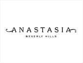Anastasia