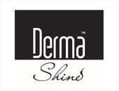Derma Shine logo