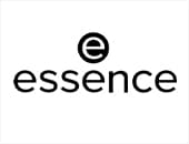 Essence