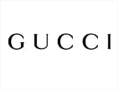 Gucci logo