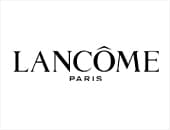 Lancome logo