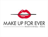 Makeup For Ever