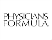 Physicians Formula logo