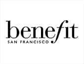 Benefit Cosmetics