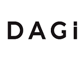 Dagi Lingerie logo