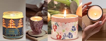 Candle