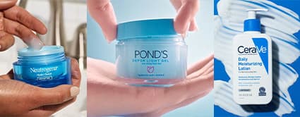 Moisturizer