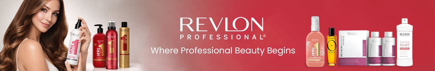 Revlon Professional