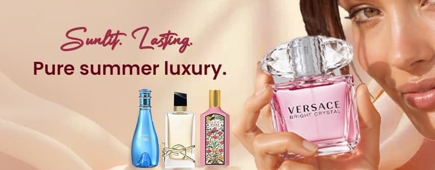 Summer for Women